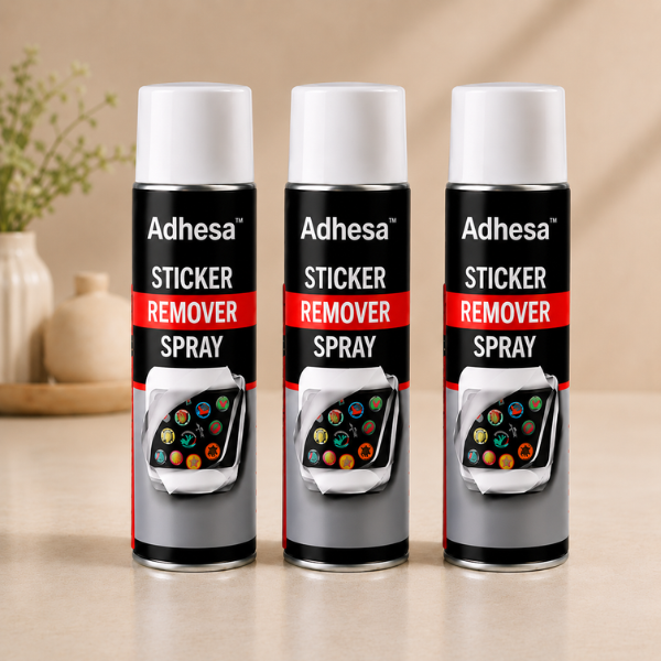 Adhesa™