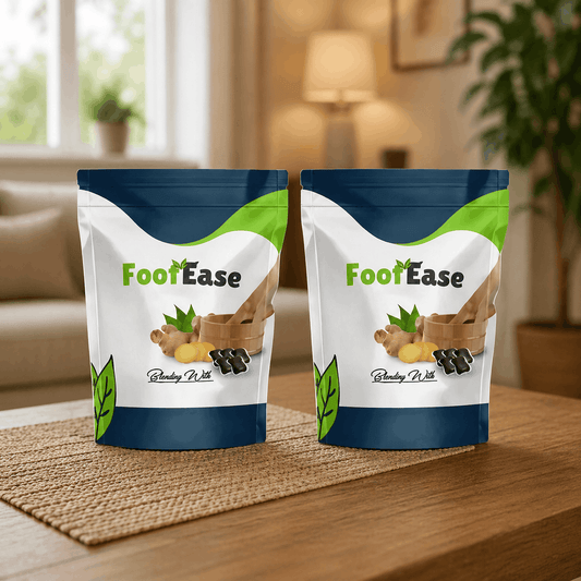 FootEase™