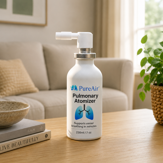 PureAir™