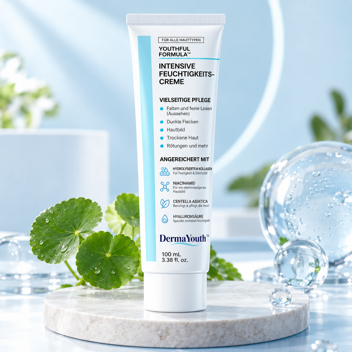DermaYouth™