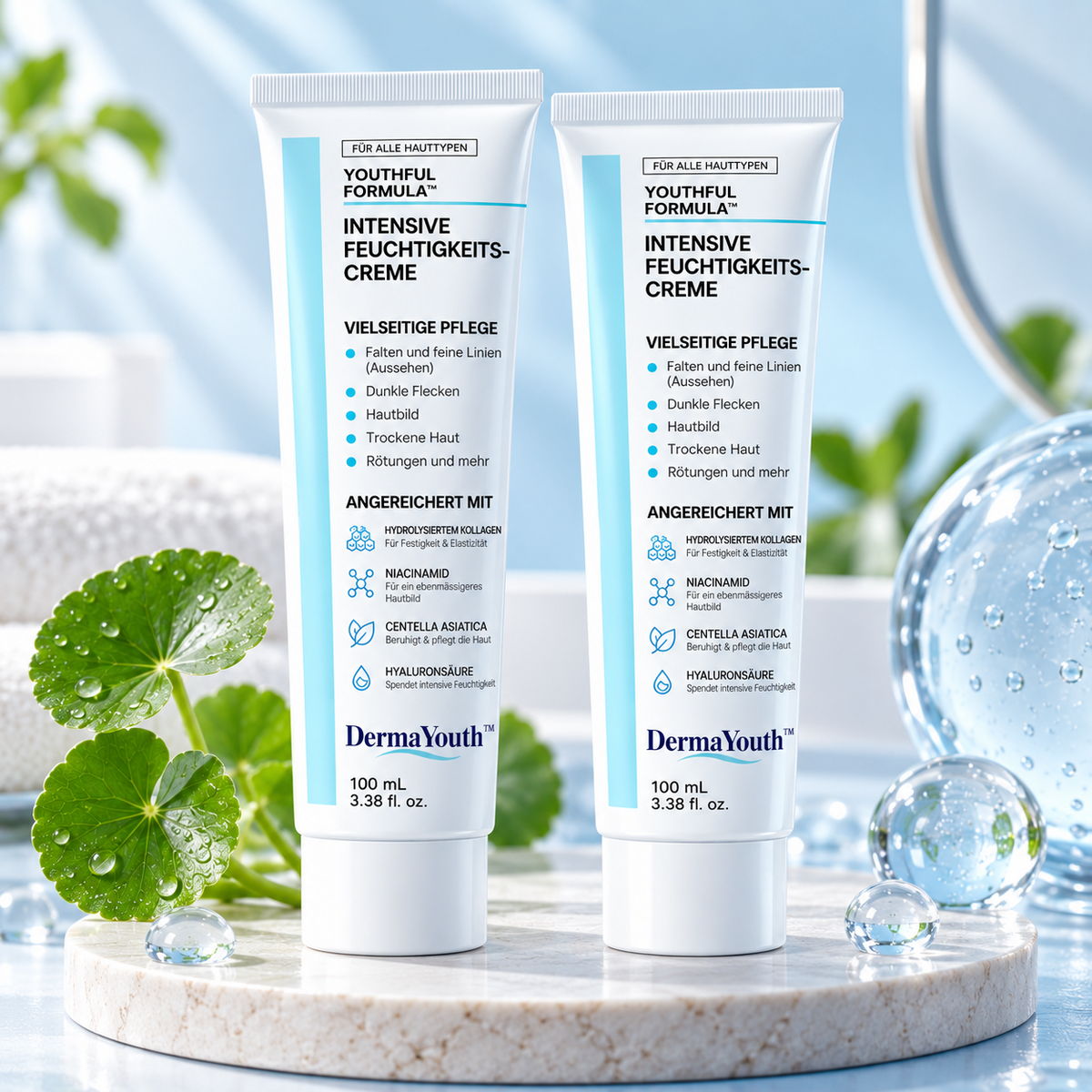 DermaYouth™