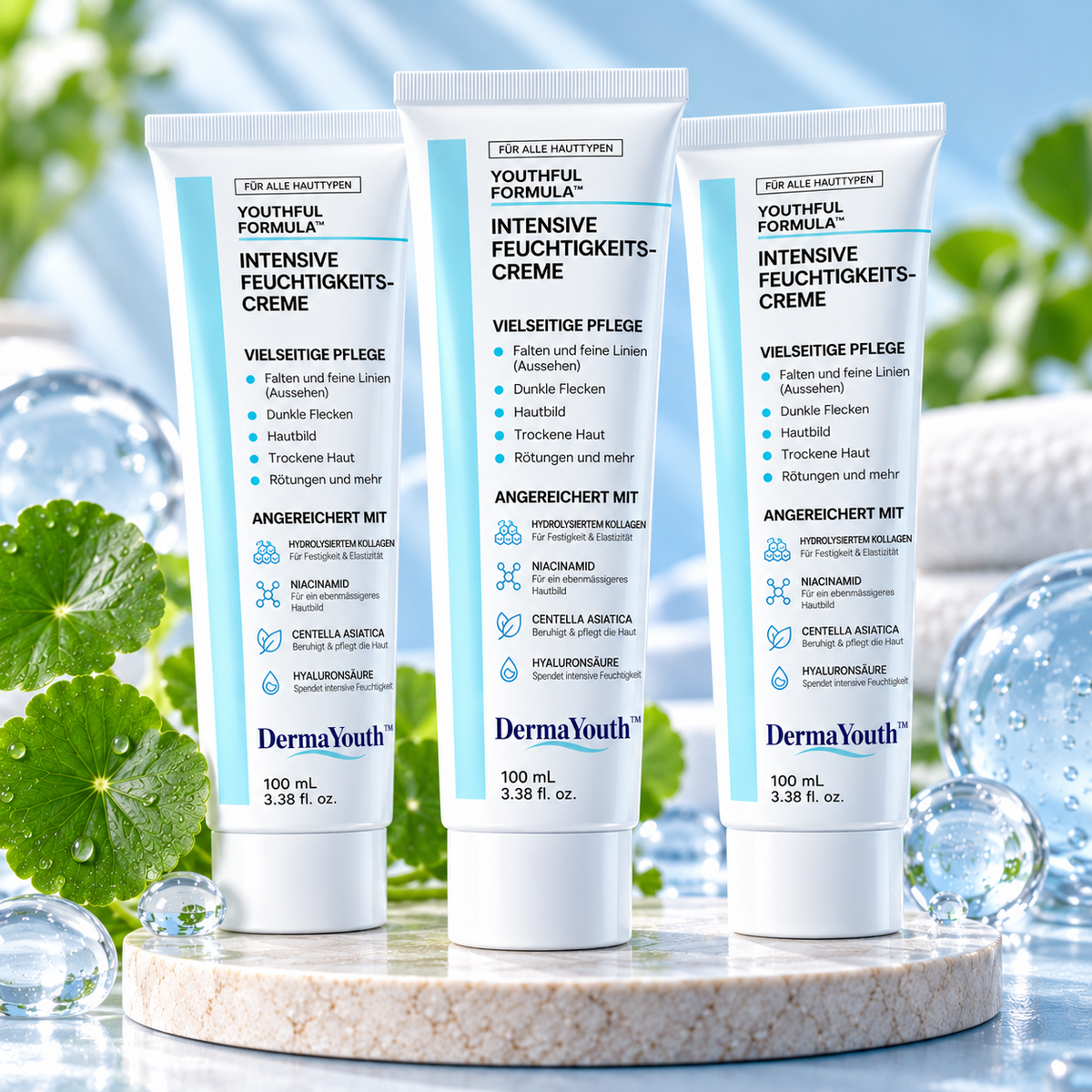 DermaYouth™