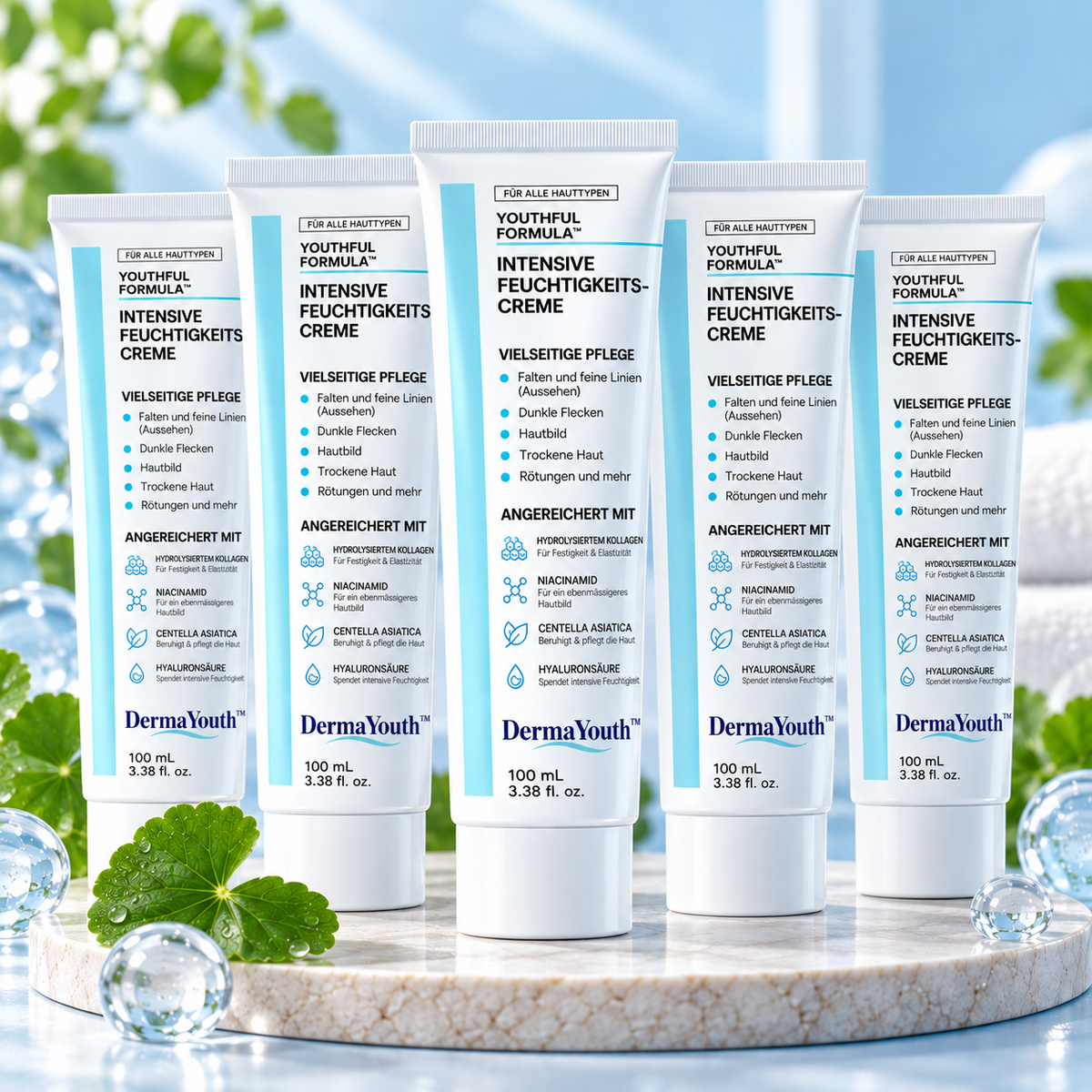 DermaYouth™
