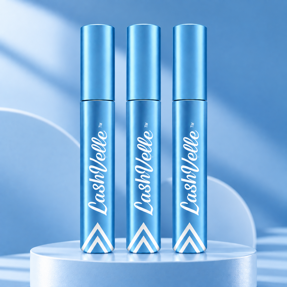 LashVelle™