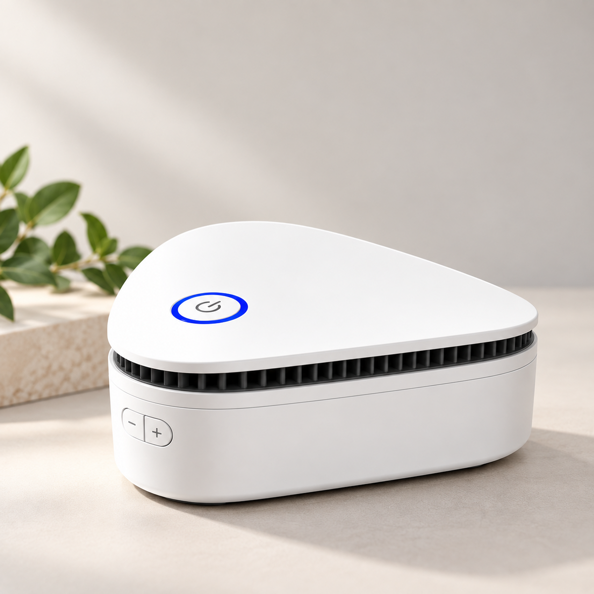 AirRenew™