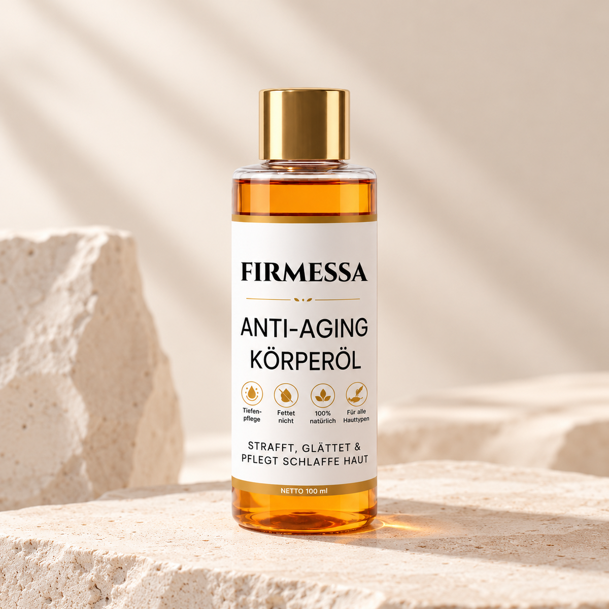 Firmessa™