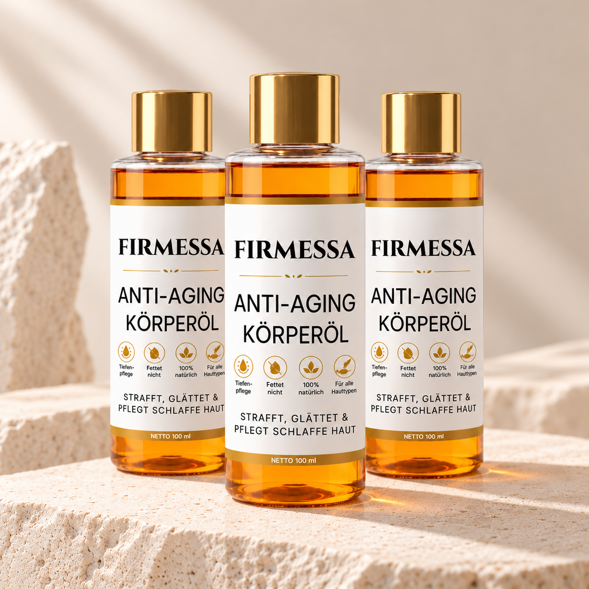 Firmessa™
