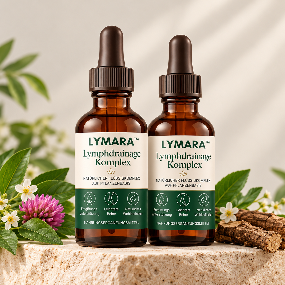 Lymara™