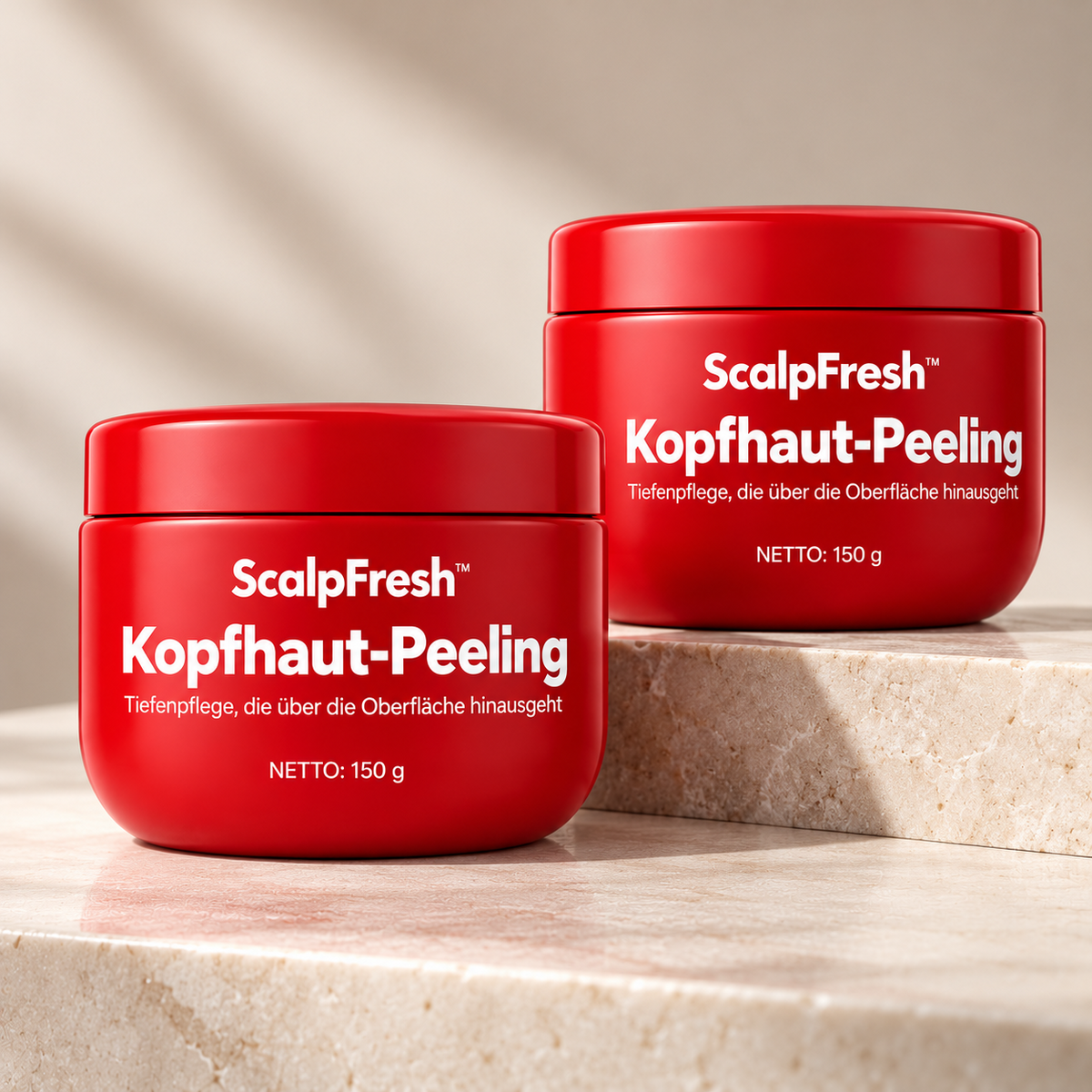 ScalpFresh™