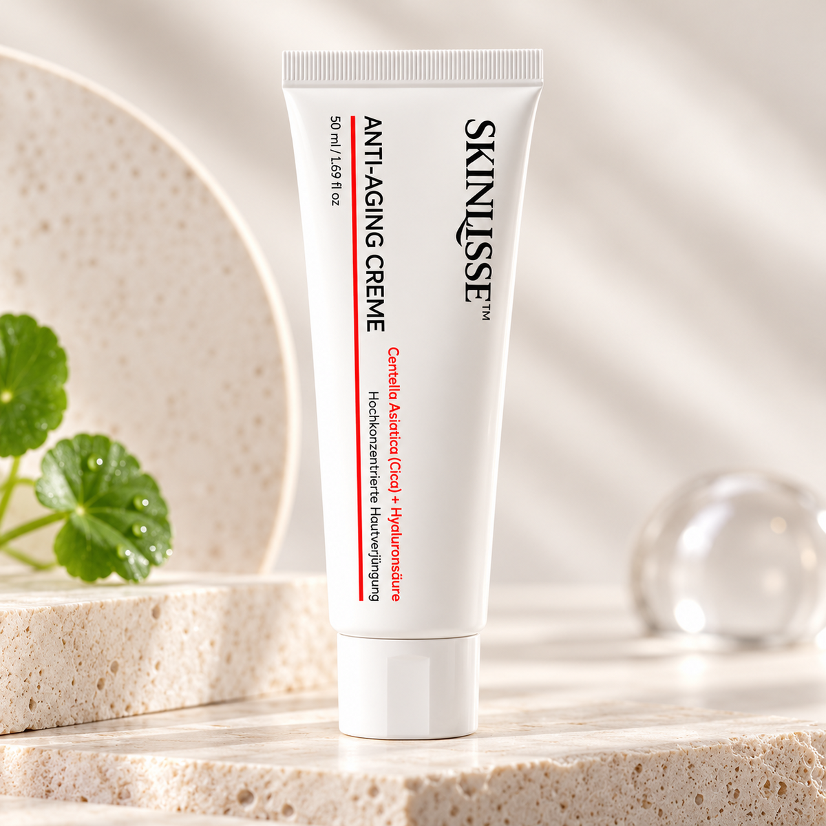 SkinLisse™