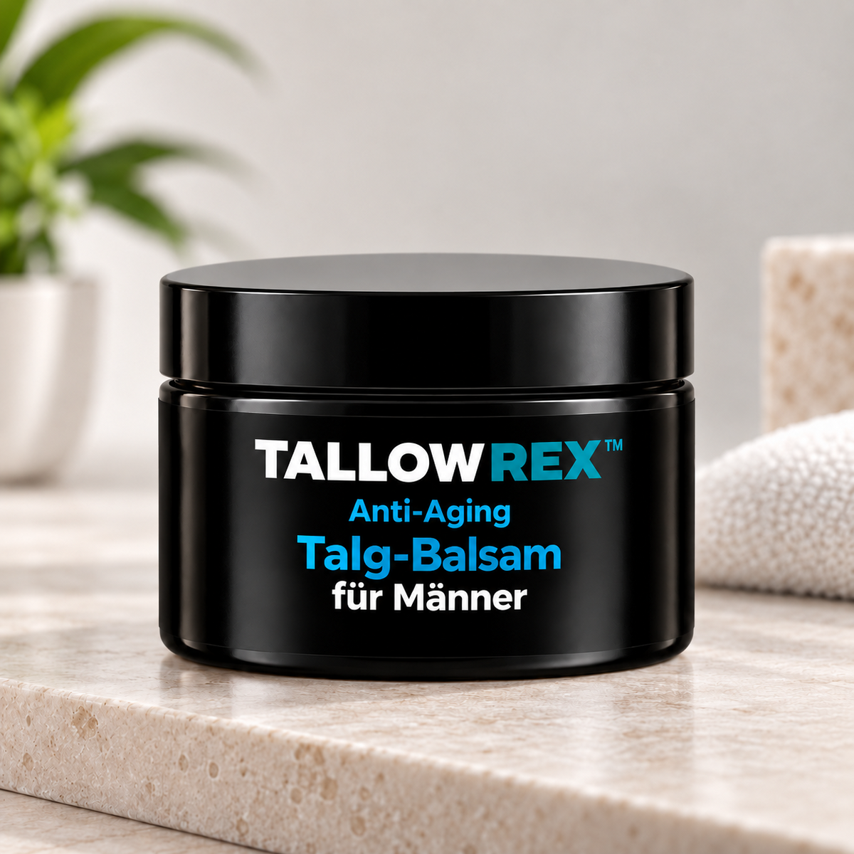Tallowrex™