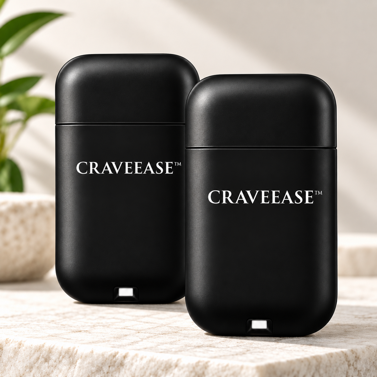 CraveEase™