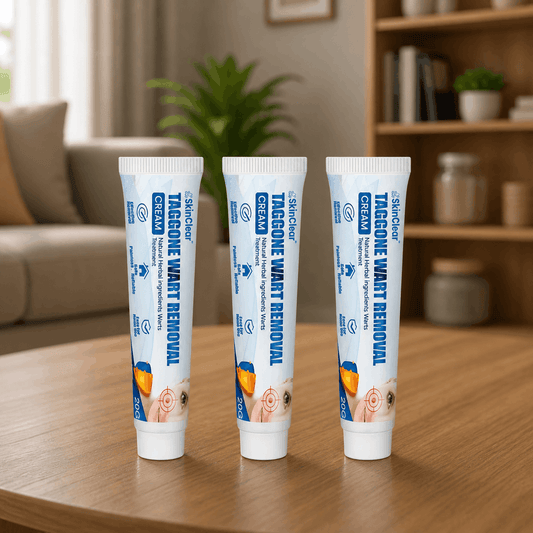 SkinClear™