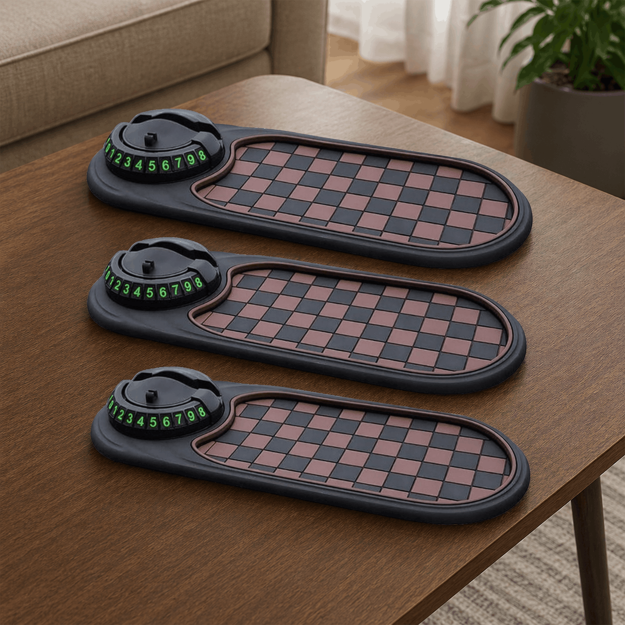 DashGrip™