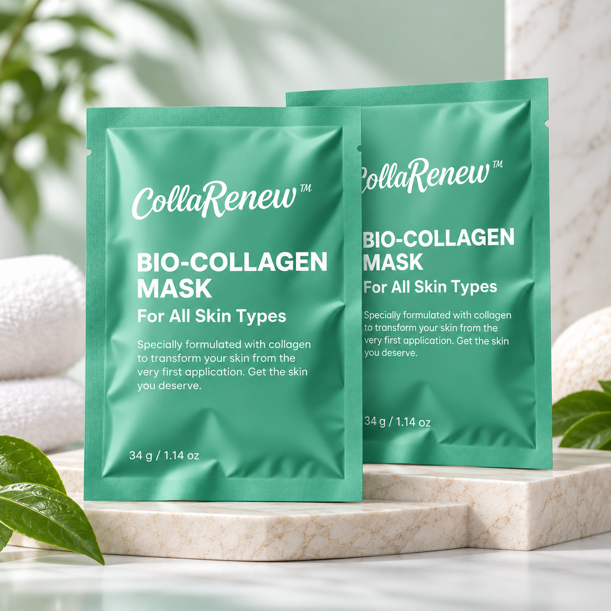 CollaRenew™