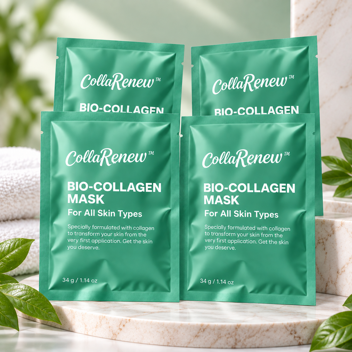 CollaRenew™