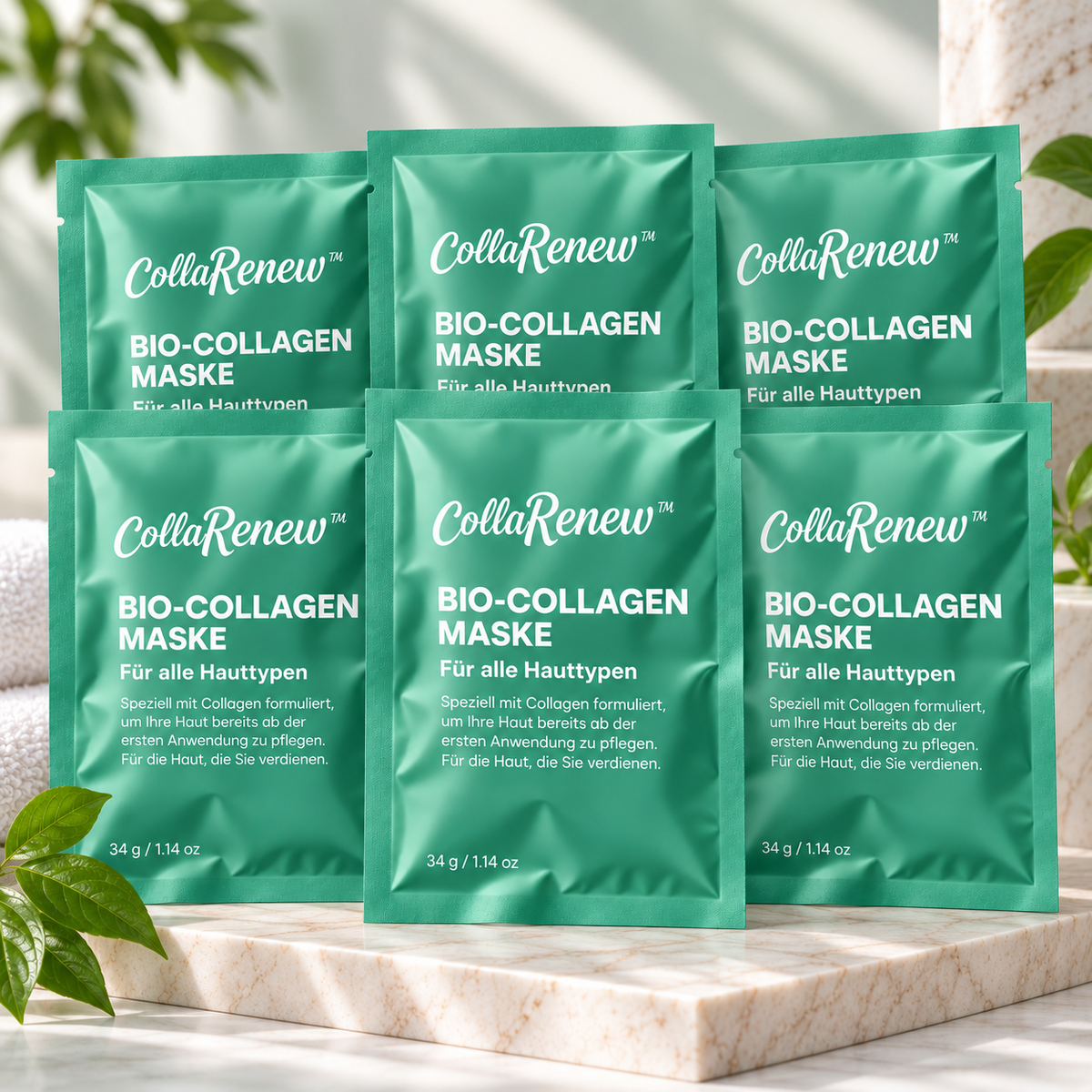 CollaRenew™
