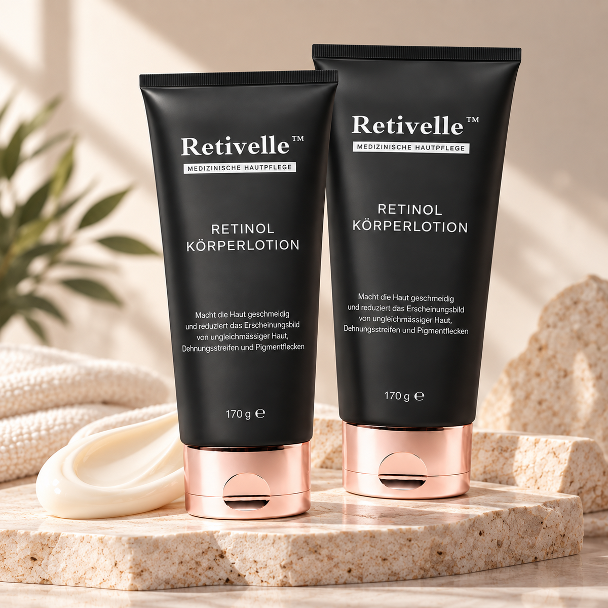 Retivelle™