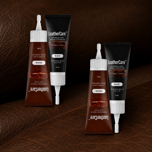 LeatherCare™